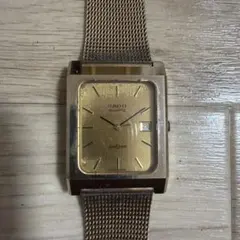 Item thumbnail for item 8648a54f-d4c7-49e7-905c-dea72ac21fc4