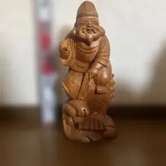 Item thumbnail for item a175f249-09a0-4246-984c-470f4ee286ee