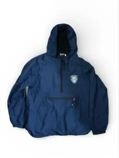 2026年最新】FUTURA LABORATORIESの人気アイテム - メルカリ