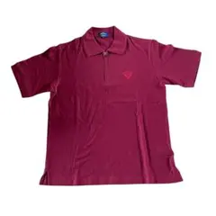 Item thumbnail for item e79868c7-8b5d-4778-9087-62d182538794