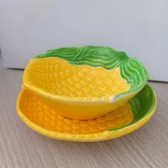 Item thumbnail for item 680aea14-cedd-47f7-9d8e-dab241d4c426