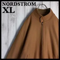 Item thumbnail for item e864740c-f47a-43b5-91f2-b4b09b75faa9