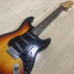 2026年最新】tokai silver star 36の人気アイテム - メルカリ