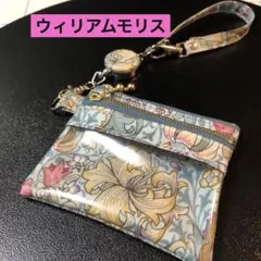 Item thumbnail for item 38568ea4-a442-4422-ba2f-fd28e2abfa2c