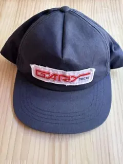 Item thumbnail for item b3a0b6af-522f-4a49-964d-7bfc8a271595