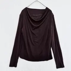 Item thumbnail for item 4d55a6cf-34e3-4a78-aa7f-c7108a95ba71