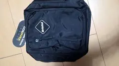 2026年最新】F.C.Real Bristol ボディバッグ・ウエストポーチの人気