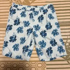 パンツのサムネイル