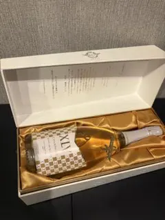 XLV シャンパン ルイヴィトン ブジー グランクリュ ブランドブラン ルミナスのサムネイル