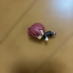 ツイステットワンダーランドリドル・ローズハート　ハグコット　ケーブルアクセサリー