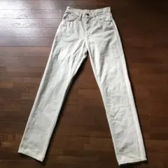 Item thumbnail for item 300608af-7f02-4732-8f9e-418855973b35