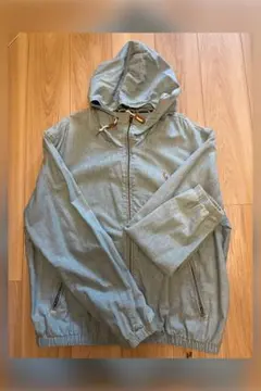 Polo Ralph Laurenのサムネイル