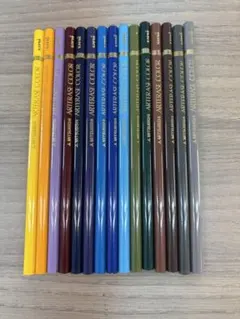 Item thumbnail for item 3629778c-dc71-4ad6-8e68-919efeffefb0