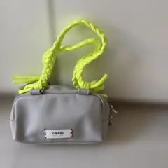 ＧＲＡＩＮの可愛い、可愛い、オシャレなバックです。