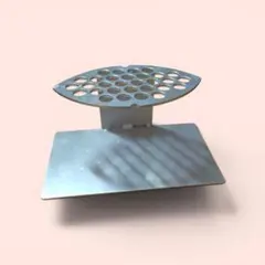 ☆ダイソー 高さ調節できるペンスタンド☆ - メルカリ