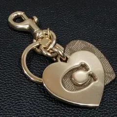 Item thumbnail for item 1500fdbc-c9e3-4a8e-ad81-c97ab1b59b65