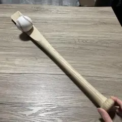 2025年最新】ファーストバイト 野球の人気アイテム - メルカリ