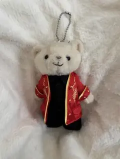 2025年最新】京本大我 ぬいぐるみの人気アイテム - メルカリ