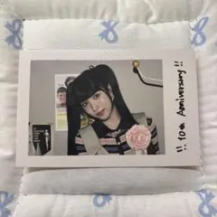 2026年最新】twice ミナ チェキの人気アイテム - メルカリ