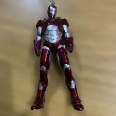 Item thumbnail for item 7fc95191-099b-4ca0-b747-5cc31b4dafbe