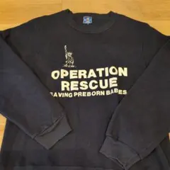 【さとまる様専用】チャンピオン スウェット (used)