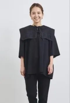 2026年最新】フロッキードットカラーtee yoriの人気アイテム - メルカリ