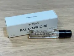 バレンシアガ サンプールサン パルファム 2mL BALENCIAGA 100% - メルカリ