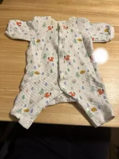 ⭐︎子供服/サイズ70/複数点値引ok⭐︎