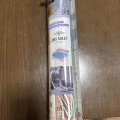 Wilton シリコンマット フォンダン ケーキデコレーション 4枚セット