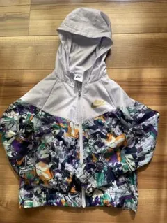 ウインドブレーカー トップス