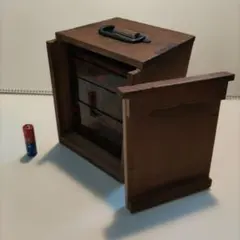 ☆美品☆ 津軽塗 重箱三段 津軽塗り 三段重箱 お重 - メルカリ