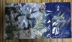 2025年最新】シャドウバースエボルヴ プレイマットの人気アイテム