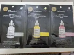 Item thumbnail for item 0c39b48d-485d-4b7a-beaf-e2c4ad8ffee8