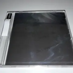 Diggy-MO' 仮歌 Ave Mujica バンドリ CD 会場限定 - メルカリ