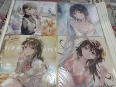 hitenまとめセット