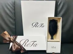 2025年最新】リファブリッスルの人気アイテム - メルカリ