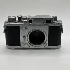 2025年最新】ライカ ジャンクの人気アイテム - メルカリ