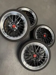 2025年最新】bbs チャンピオンエディションの人気アイテム