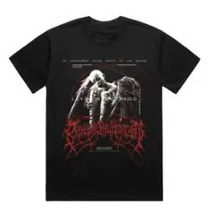 Coachella 2026 テミン Tシャツ - メルカリ