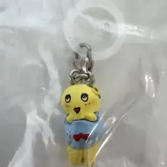 ふなっしー めじるしアクセサリー デザインB ②