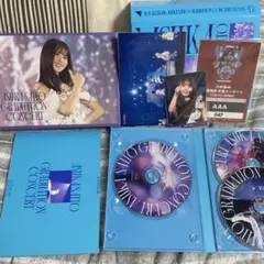 飛鳥 III 非売品 カジノアンティ 記念 2025年最新】飛鳥Ⅲの人気アイテム - メルカリ