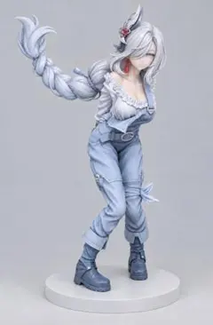 FFTCG 深淵のガンスリンガー セラ ライトニング フルアート 2枚 セット