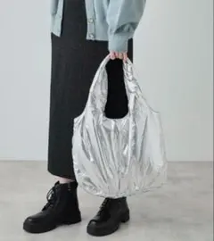 2025年最新】shinee トートバッグの人気アイテム - メルカリ