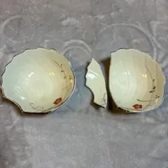 2026年最新】割れた皿 金継ぎの人気アイテム - メルカリ