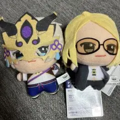 2026年最新】fgo 蘭陵王の人気アイテム - メルカリ