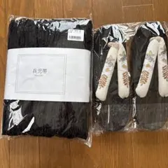 Item thumbnail for item 269c9c11-a228-4065-9ef0-acbe388105ef