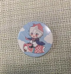 2025年最新】ひきライ 缶バッジ まふまふの人気アイテム - メルカリ