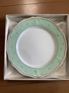 新品　美品未使用　Noritake ハナレイクノリタケ　箱付き 2025年最新】ノリタケ ハナレイクの人気アイテム - メルカリ