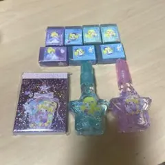 さゆあ様 リクエスト 2点 まとめ商品