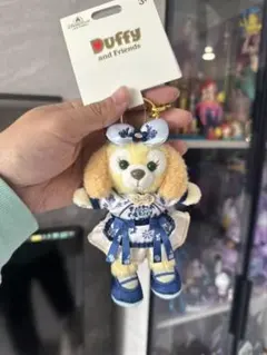 2025年最新】クッキーアン ぬいぐるみ上海の人気アイテム - メルカリ